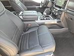New 2025 Ford F-150 Platinum SuperCrew Cab 4WD Pickup for sale #SFB53676 - photo 19