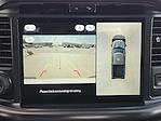New 2025 Ford F-150 Platinum SuperCrew Cab 4WD Pickup for sale #SFB53676 - photo 22