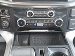 New 2025 Ford F-150 Platinum SuperCrew Cab 4WD Pickup for sale #SFB53676 - photo 23