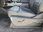 New 2025 Ford F-150 Platinum SuperCrew Cab 4WD Pickup for sale #SFB53676 - photo 4