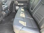 New 2025 Ford F-150 Platinum SuperCrew Cab 4WD Pickup for sale #SFB53676 - photo 6