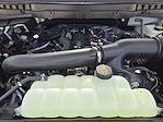 New 2025 Ford F-150 Platinum SuperCrew Cab 4WD Pickup for sale #SFB53676 - photo 7