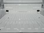 New 2025 Ford F-150 Platinum SuperCrew Cab 4WD Pickup for sale #SFB53676 - photo 8