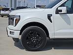 New 2025 Ford F-150 Platinum SuperCrew Cab 4WD Pickup for sale #SFB53676 - photo 13