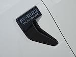 New 2025 Ford F-150 Platinum SuperCrew Cab 4WD Pickup for sale #SFB53676 - photo 15