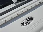 New 2025 Ford F-150 Platinum SuperCrew Cab 4WD Pickup for sale #SFB53676 - photo 16