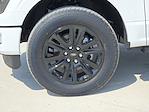 New 2025 Ford F-150 Platinum SuperCrew Cab 4WD Pickup for sale #SFB53676 - photo 17