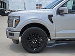 New 2025 Ford F-150 Lariat SuperCrew Cab 4WD Pickup for sale #SFB55165 - photo 5