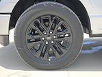 New 2025 Ford F-150 Lariat SuperCrew Cab 4WD Pickup for sale #SFB55165 - photo 9