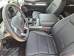 New 2025 Ford F-150 Lariat SuperCrew Cab 4WD Pickup for sale #SFB55165 - photo 10