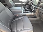 New 2025 Ford F-150 Lariat SuperCrew Cab 4WD Pickup for sale #SFB55165 - photo 11