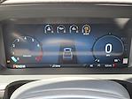 New 2025 Ford F-150 Lariat SuperCrew Cab 4WD Pickup for sale #SFB55165 - photo 12