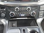 New 2025 Ford F-150 Lariat SuperCrew Cab 4WD Pickup for sale #SFB55165 - photo 15