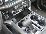 New 2025 Ford F-150 Lariat SuperCrew Cab 4WD Pickup for sale #SFB55165 - photo 16