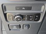 New 2025 Ford F-150 Lariat SuperCrew Cab 4WD Pickup for sale #SFB55165 - photo 17