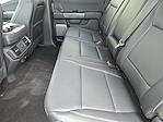 New 2025 Ford F-150 Lariat SuperCrew Cab 4WD Pickup for sale #SFB55165 - photo 22