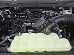 New 2025 Ford F-150 Lariat SuperCrew Cab 4WD Pickup for sale #SFB55165 - photo 23
