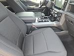 New 2025 Ford F-150 XLT SuperCrew Cab 4WD Pickup for sale #SFB62041 - photo 10