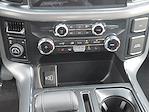 New 2025 Ford F-150 XLT SuperCrew Cab 4WD Pickup for sale #SFB62041 - photo 14