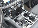 New 2025 Ford F-150 XLT SuperCrew Cab 4WD Pickup for sale #SFB62041 - photo 15