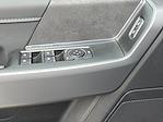 New 2025 Ford F-150 XLT SuperCrew Cab 4WD Pickup for sale #SFB62041 - photo 16
