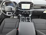 New 2025 Ford F-150 XLT SuperCrew Cab 4WD Pickup for sale #SFB62041 - photo 18