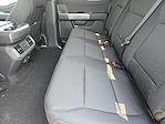 New 2025 Ford F-150 XLT SuperCrew Cab 4WD Pickup for sale #SFB62041 - photo 19