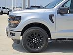 New 2025 Ford F-150 XLT SuperCrew Cab 4WD Pickup for sale #SFB62041 - photo 5