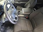 New 2025 Ford F-150 XLT SuperCrew Cab 4WD Pickup for sale #SFB62397 - photo 10