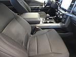 New 2025 Ford F-150 XLT SuperCrew Cab 4WD Pickup for sale #SFB62397 - photo 11