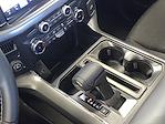 New 2025 Ford F-150 XLT SuperCrew Cab 4WD Pickup for sale #SFB62397 - photo 16
