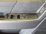 New 2025 Ford F-150 XLT SuperCrew Cab 4WD Pickup for sale #SFB62397 - photo 17