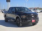 New 2025 Ford F-150 XLT SuperCrew Cab 4WD Pickup for sale #SFB62397 - photo 3