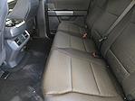 New 2025 Ford F-150 XLT SuperCrew Cab 4WD Pickup for sale #SFB62397 - photo 20