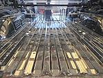 New 2025 Ford F-150 XLT SuperCrew Cab 4WD Pickup for sale #SFB62397 - photo 22
