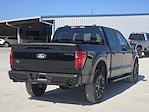 New 2025 Ford F-150 XLT SuperCrew Cab 4WD Pickup for sale #SFB62397 - photo 4