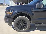 New 2025 Ford F-150 XLT SuperCrew Cab 4WD Pickup for sale #SFB62397 - photo 5