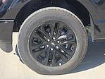New 2025 Ford F-150 XLT SuperCrew Cab 4WD Pickup for sale #SFB62397 - photo 9