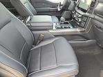 New 2025 Ford F-150 Lariat SuperCrew Cab 4WD Pickup for sale #SFB70490 - photo 10