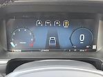 New 2025 Ford F-150 Lariat SuperCrew Cab 4WD Pickup for sale #SFB70490 - photo 11