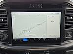 New 2025 Ford F-150 Lariat SuperCrew Cab 4WD Pickup for sale #SFB70490 - photo 12