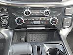 New 2025 Ford F-150 Lariat SuperCrew Cab 4WD Pickup for sale #SFB70490 - photo 14