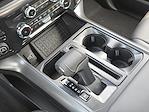 New 2025 Ford F-150 Lariat SuperCrew Cab 4WD Pickup for sale #SFB70490 - photo 15