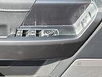 New 2025 Ford F-150 Lariat SuperCrew Cab 4WD Pickup for sale #SFB70490 - photo 16