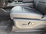 New 2025 Ford F-150 Lariat SuperCrew Cab 4WD Pickup for sale #SFB70490 - photo 18