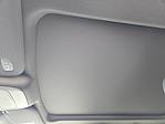New 2025 Ford F-150 Lariat SuperCrew Cab 4WD Pickup for sale #SFB70490 - photo 19