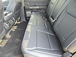 New 2025 Ford F-150 Lariat SuperCrew Cab 4WD Pickup for sale #SFB70490 - photo 21