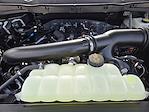 New 2025 Ford F-150 Lariat SuperCrew Cab 4WD Pickup for sale #SFB70490 - photo 22