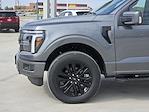 New 2025 Ford F-150 Lariat SuperCrew Cab 4WD Pickup for sale #SFB70490 - photo 5