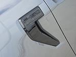 New 2025 Ford F-150 Lariat SuperCrew Cab 4WD Pickup for sale #SFB70490 - photo 7